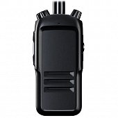 Созвездие DMR-ПУ450